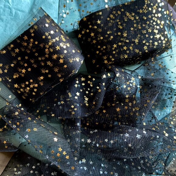 Packing supplies for small business - Picture 3 of 4